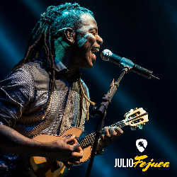 Julio Fejuca