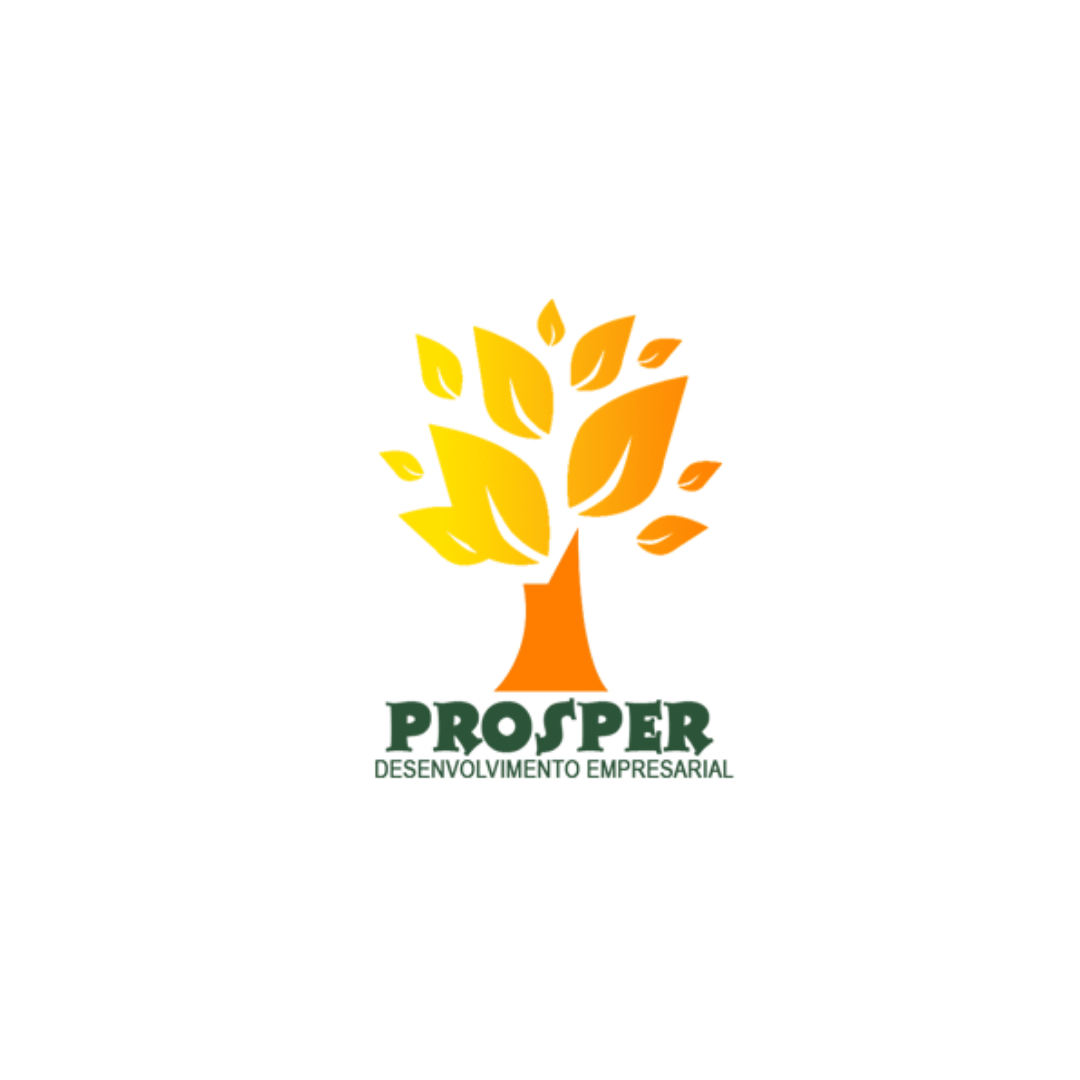 PROSPER DESENVOLVIMENTO EMPRESARIAL