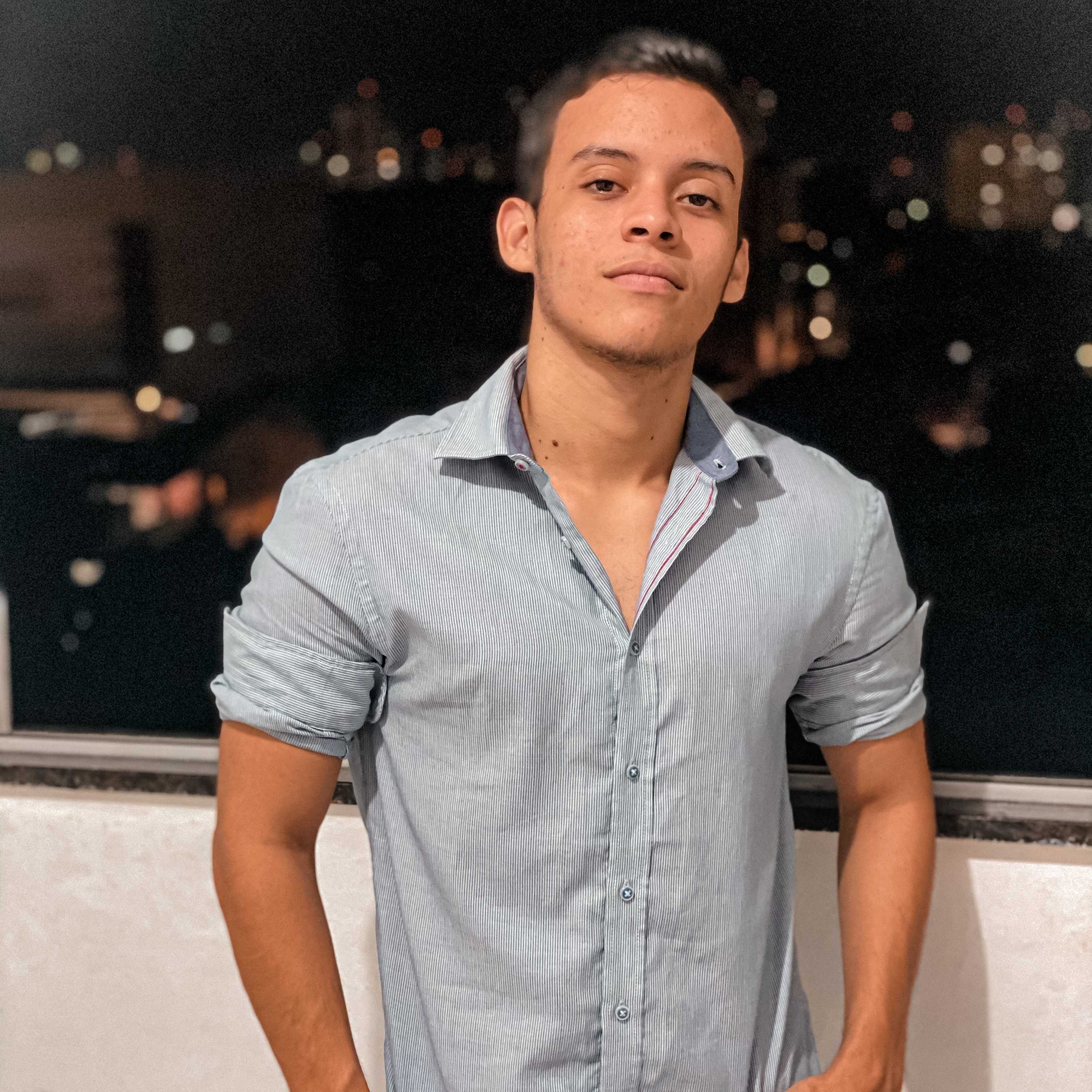 João