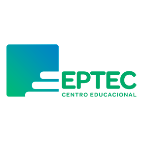 EPTEC Centro Educacional