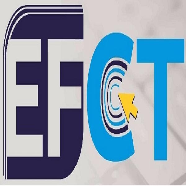 EF PROJETOS E ENGENHARIA LTDA