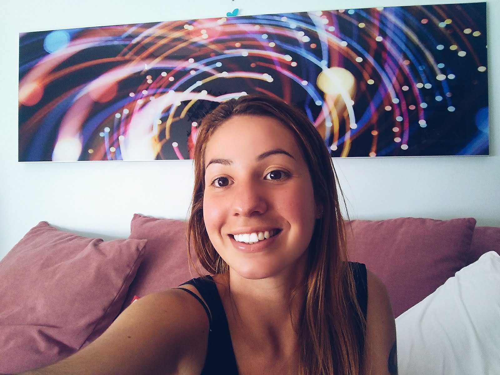Camila Freiberger Pereira