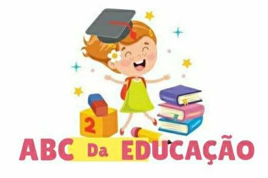 ABC da educação