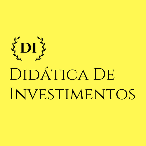 Didática de Investimentos