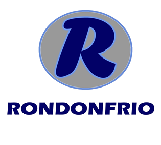Rondonfrio Curso