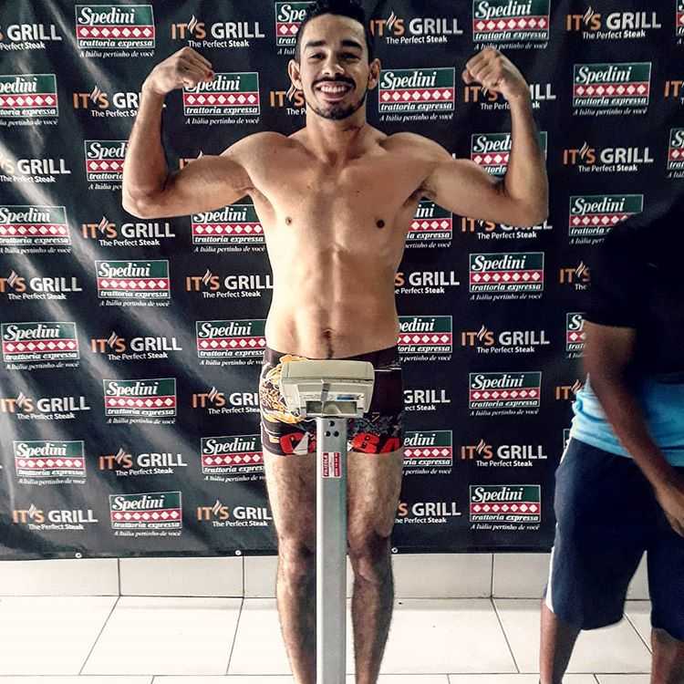 Bússola do Personal Fight: Guia Completo para Professores de Luta. — imagem 2