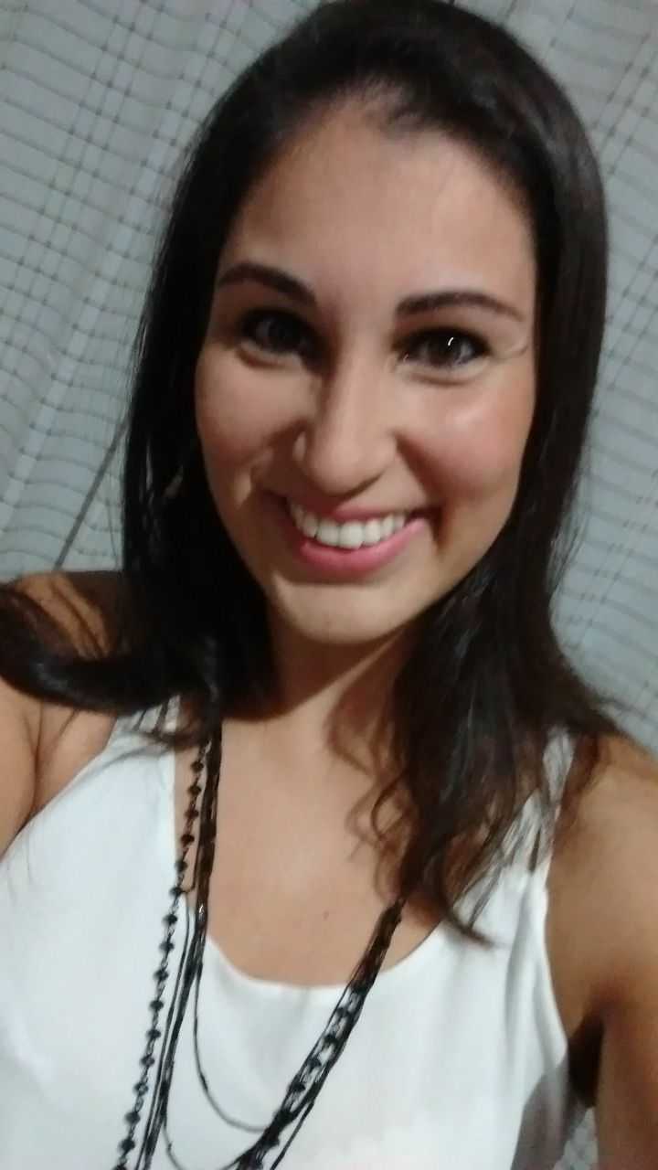 Camila