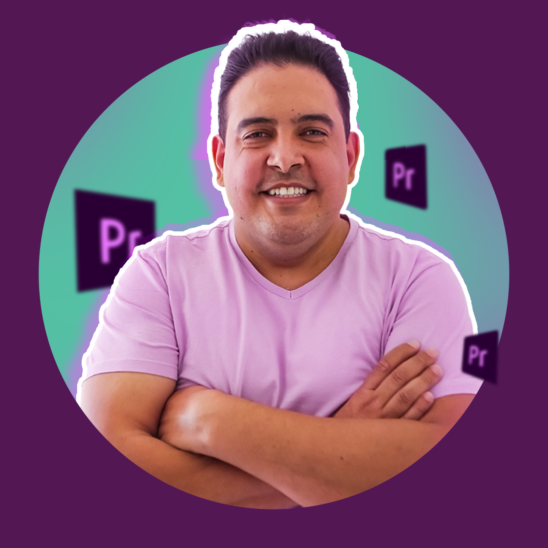Foto do autor Antonio Netho