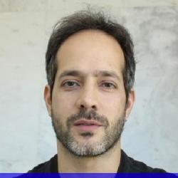 Leandro Castello Branco
