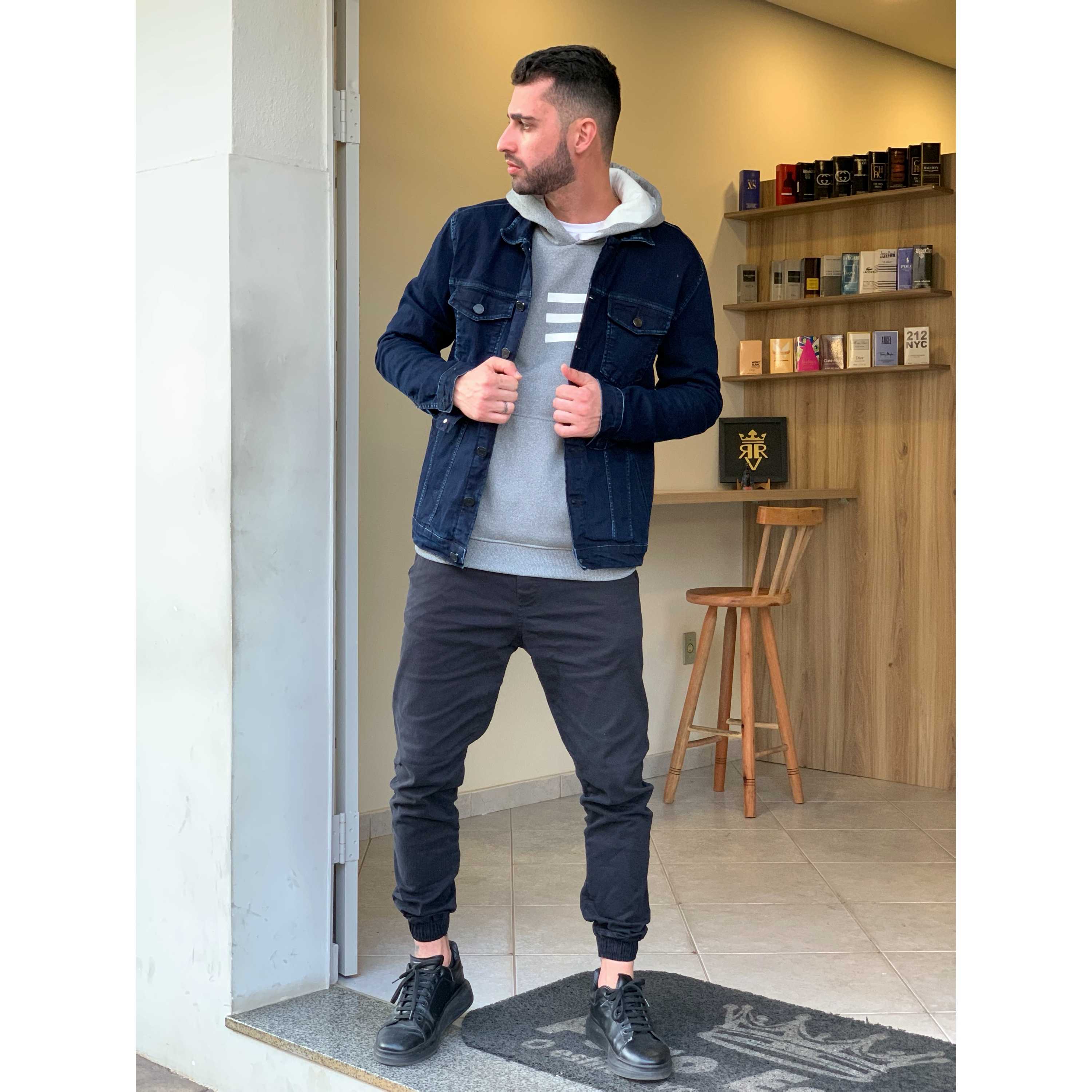 Matheus Viotti