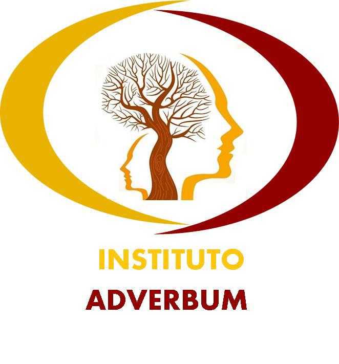 Instituto Adverbum