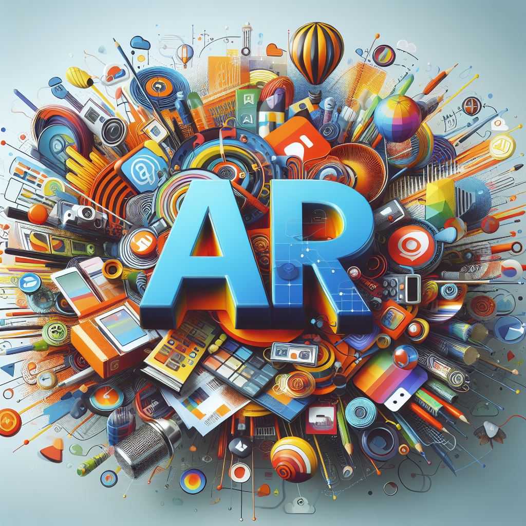 Quatro Patas &amp; Infinitas Alegrias: Guia Completo para Cães Felizes