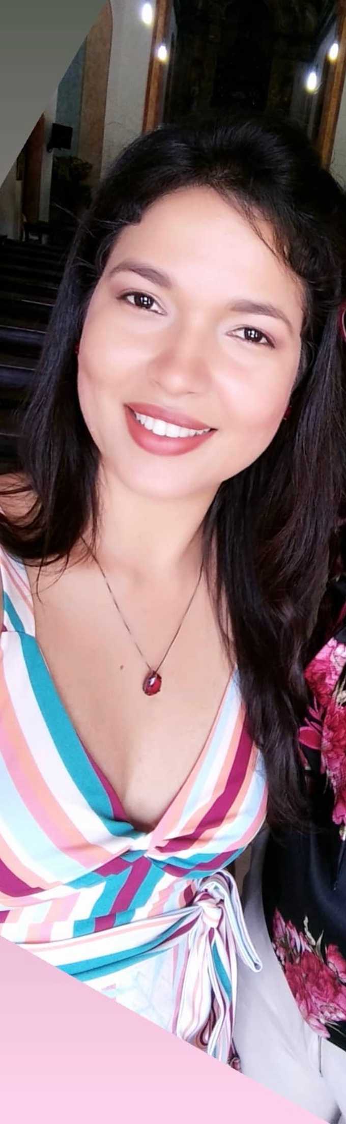 Jenneffer