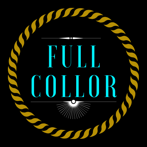 Foto do Criador FullCollor Produções 