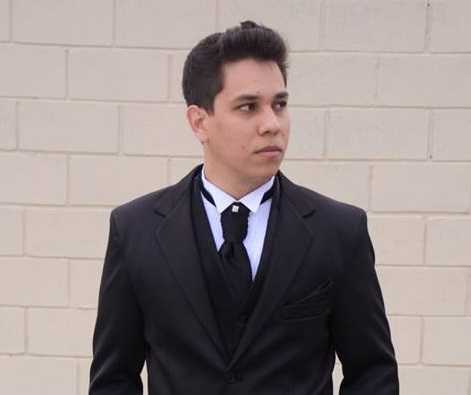 Felipe Gonçalves