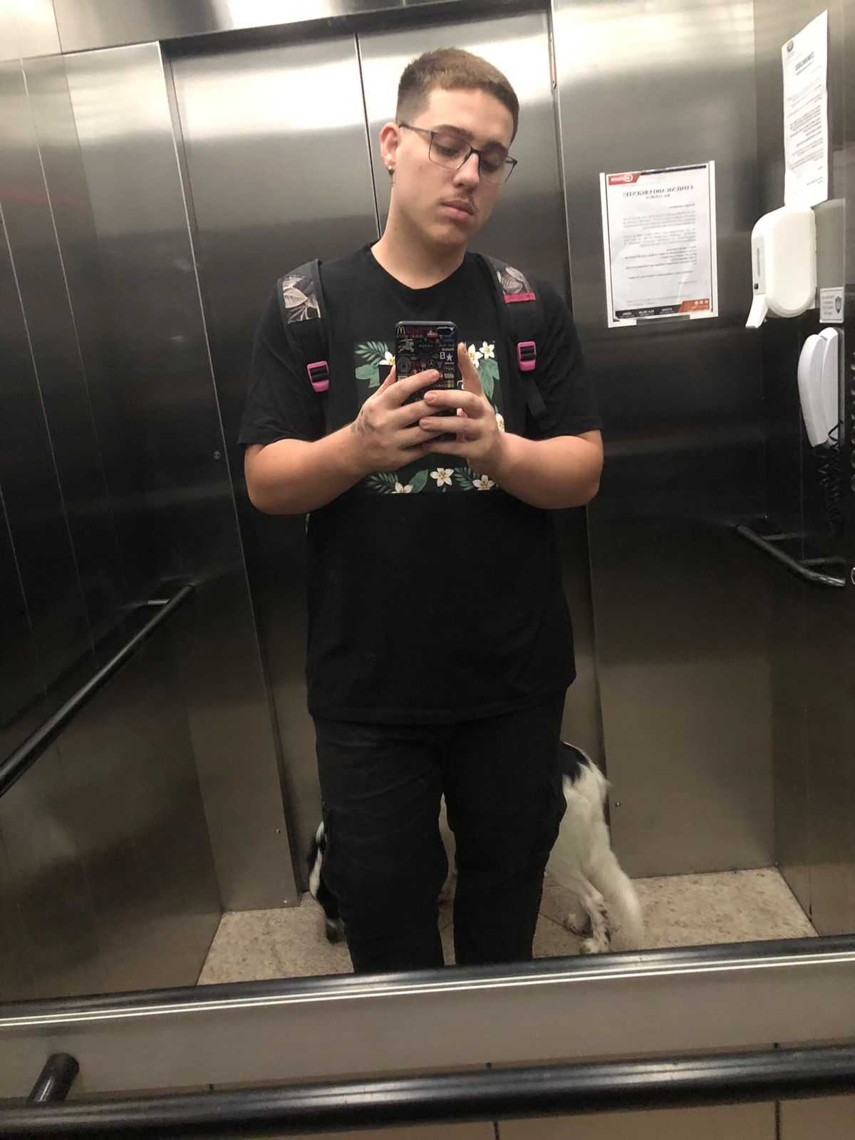 Luiz