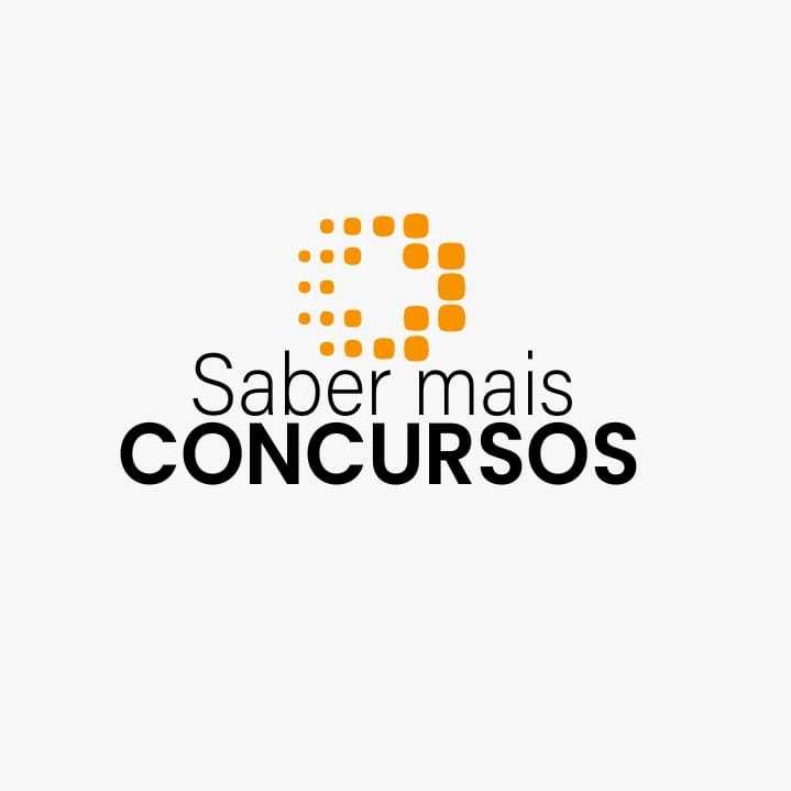 SIMULADO COM QUESTÕES DA BANCA OM CONSULTORIA - Saber mais CONCURSOS ...