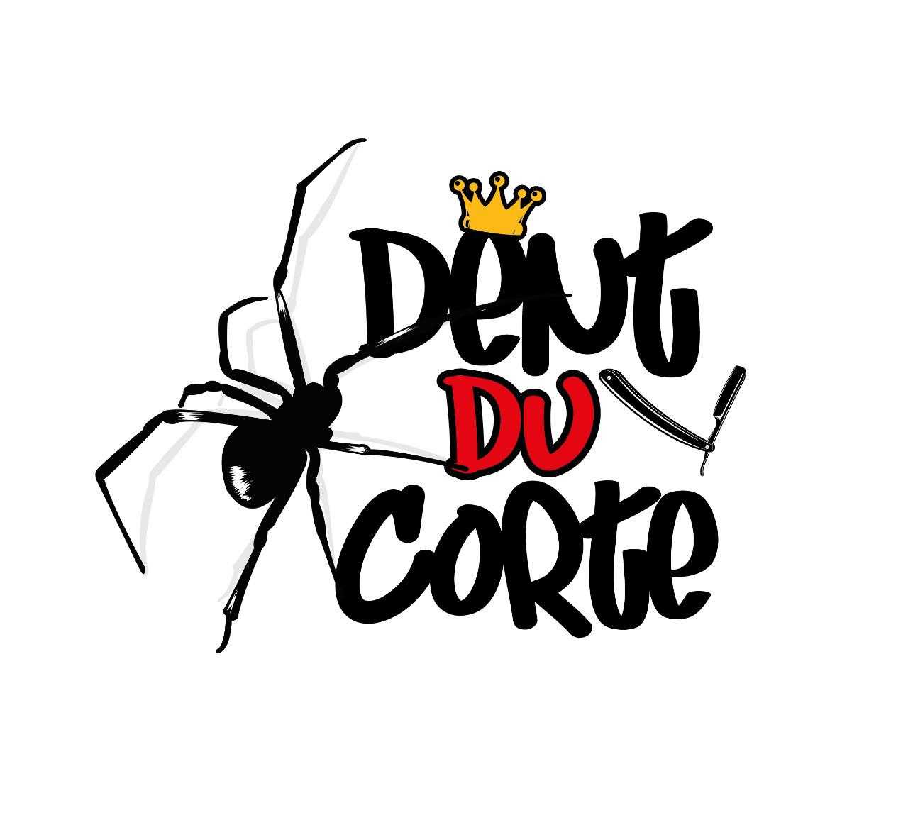 Dent Du Corte