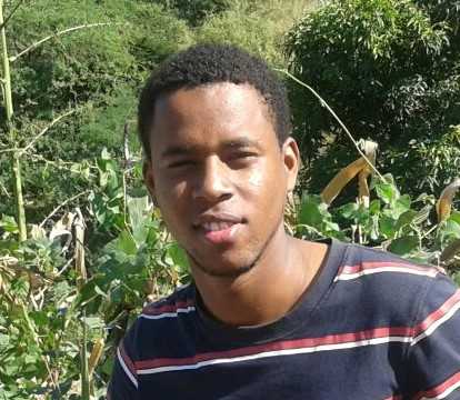 Claudio Lima Soares Brito