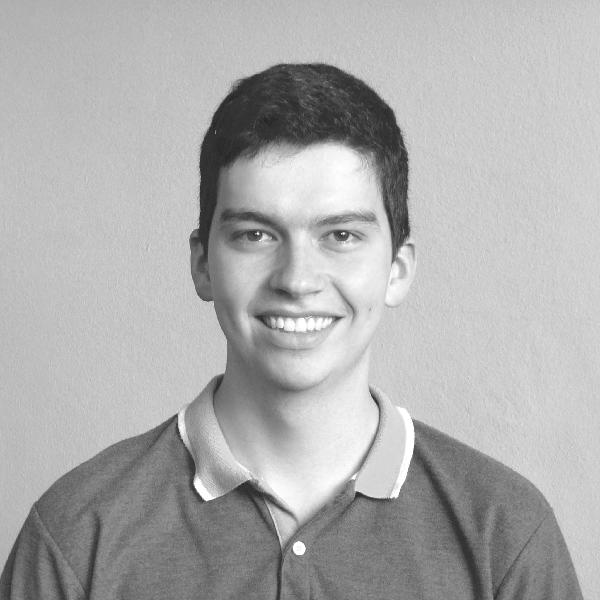 Renan Caixeiro