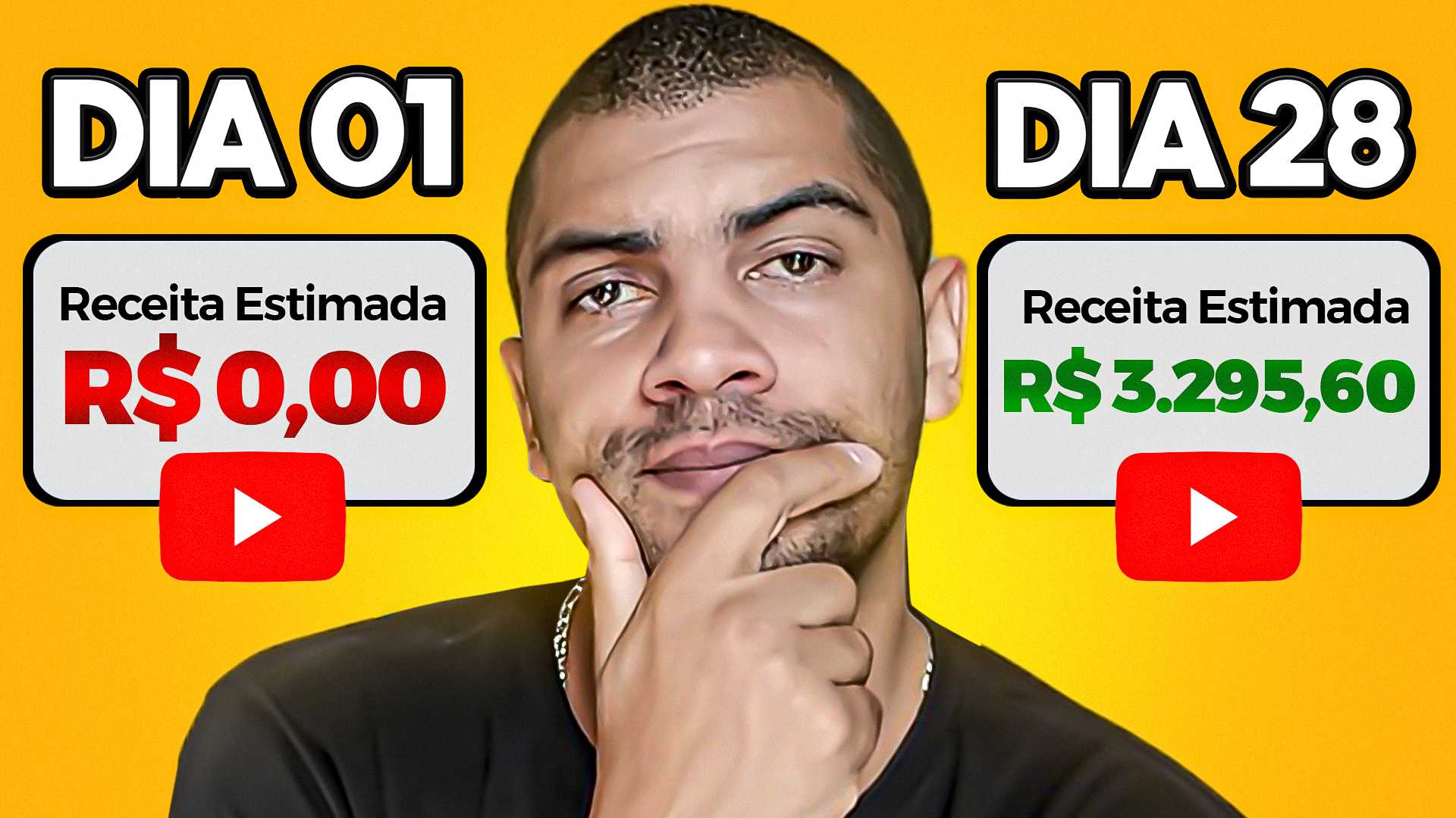 Patrick Domingues