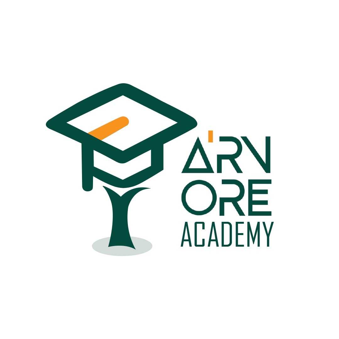 Árvore Academy