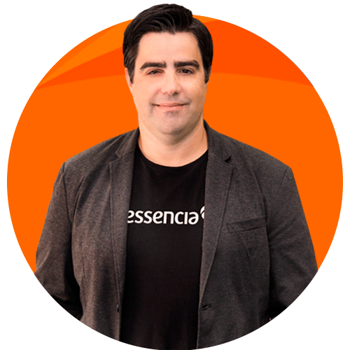 emonteiro inovação e tecnologia