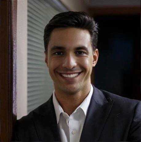 Ricardo Resstel Consultoria