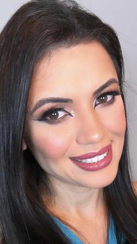 DEYSIANE RISTARLLIA FIGUEIRA