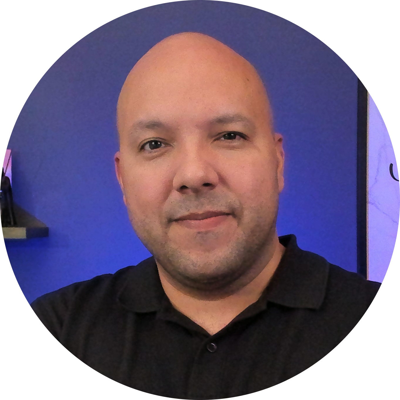 Curso 1 - Análise de Mercado, Planejamento de Carreira e Posicionamento Estratégico — imagem 2