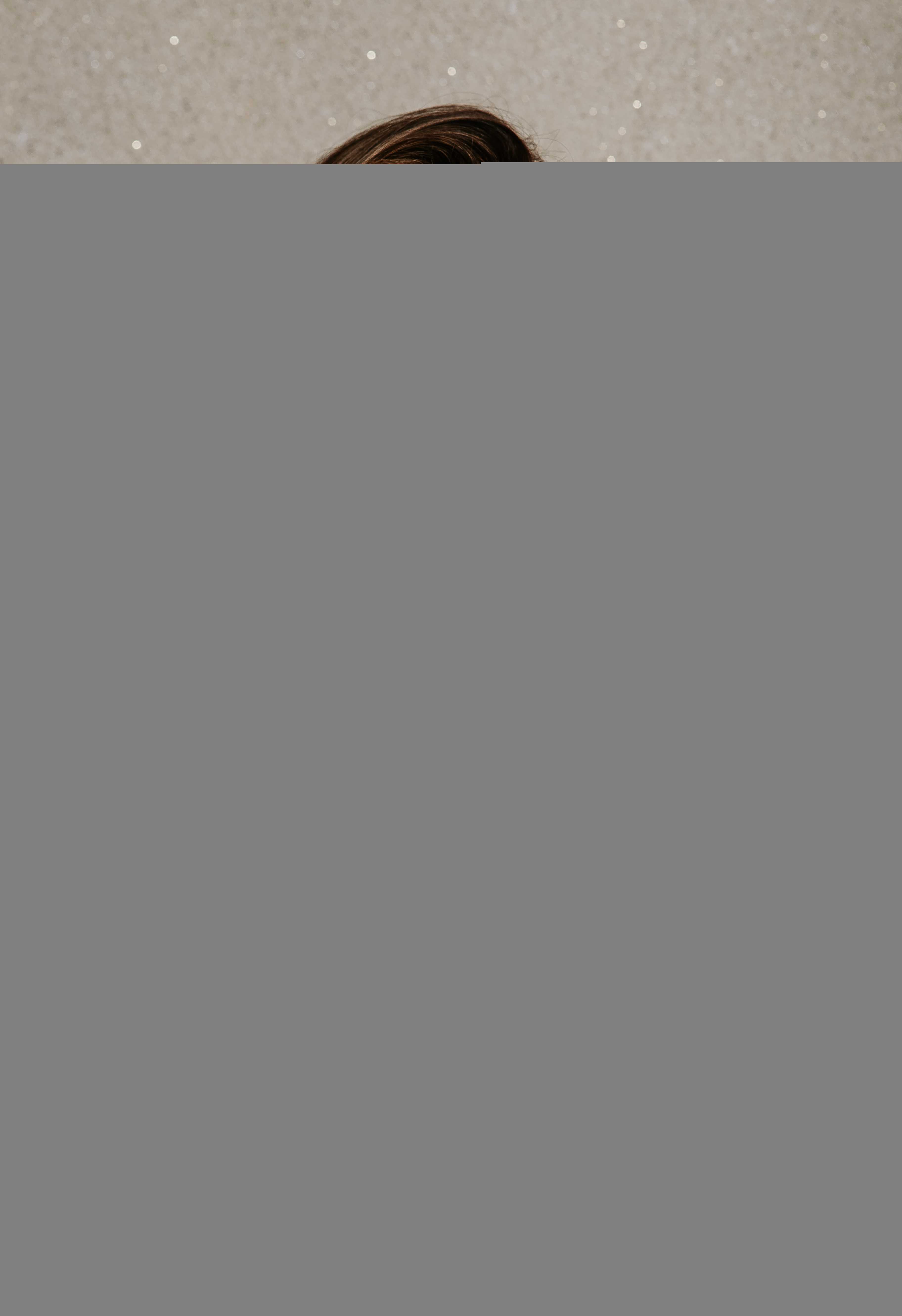 Tuyanne verginio cardoso