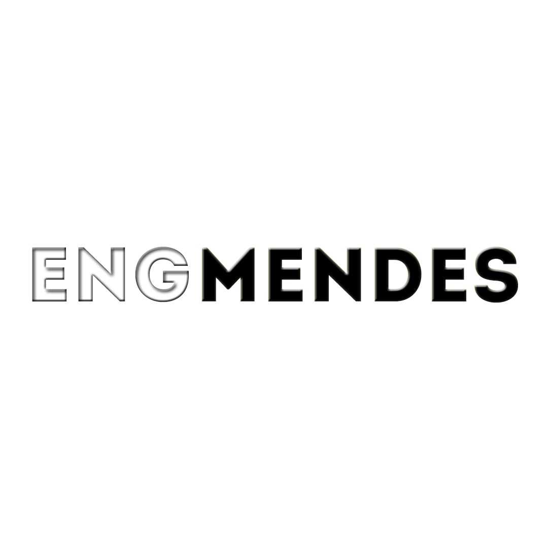 Michael Gustavo Da Silva Mendes
