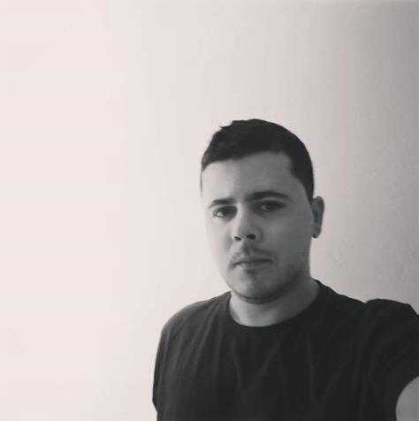 Joilson Aguiar