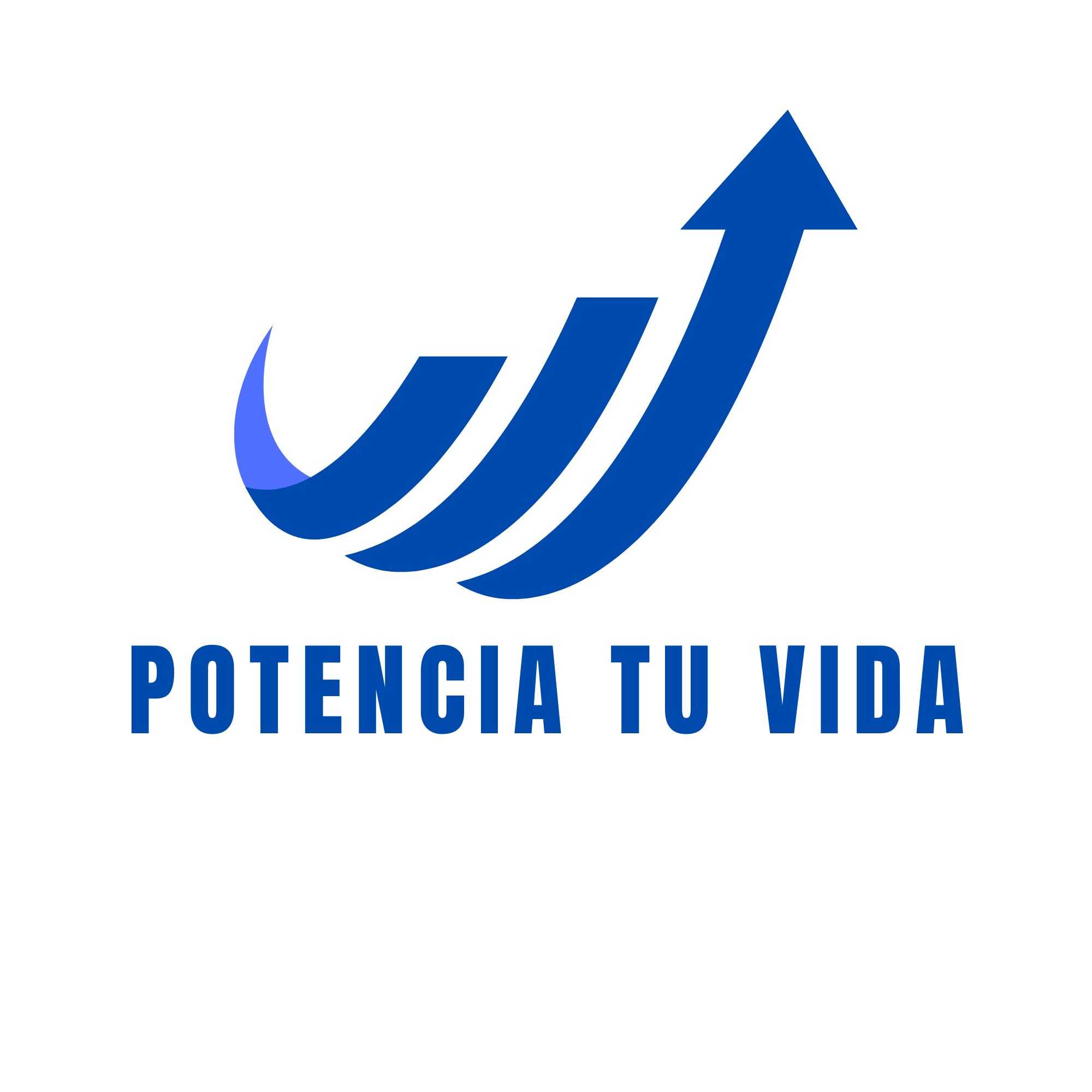 Imagen del autor