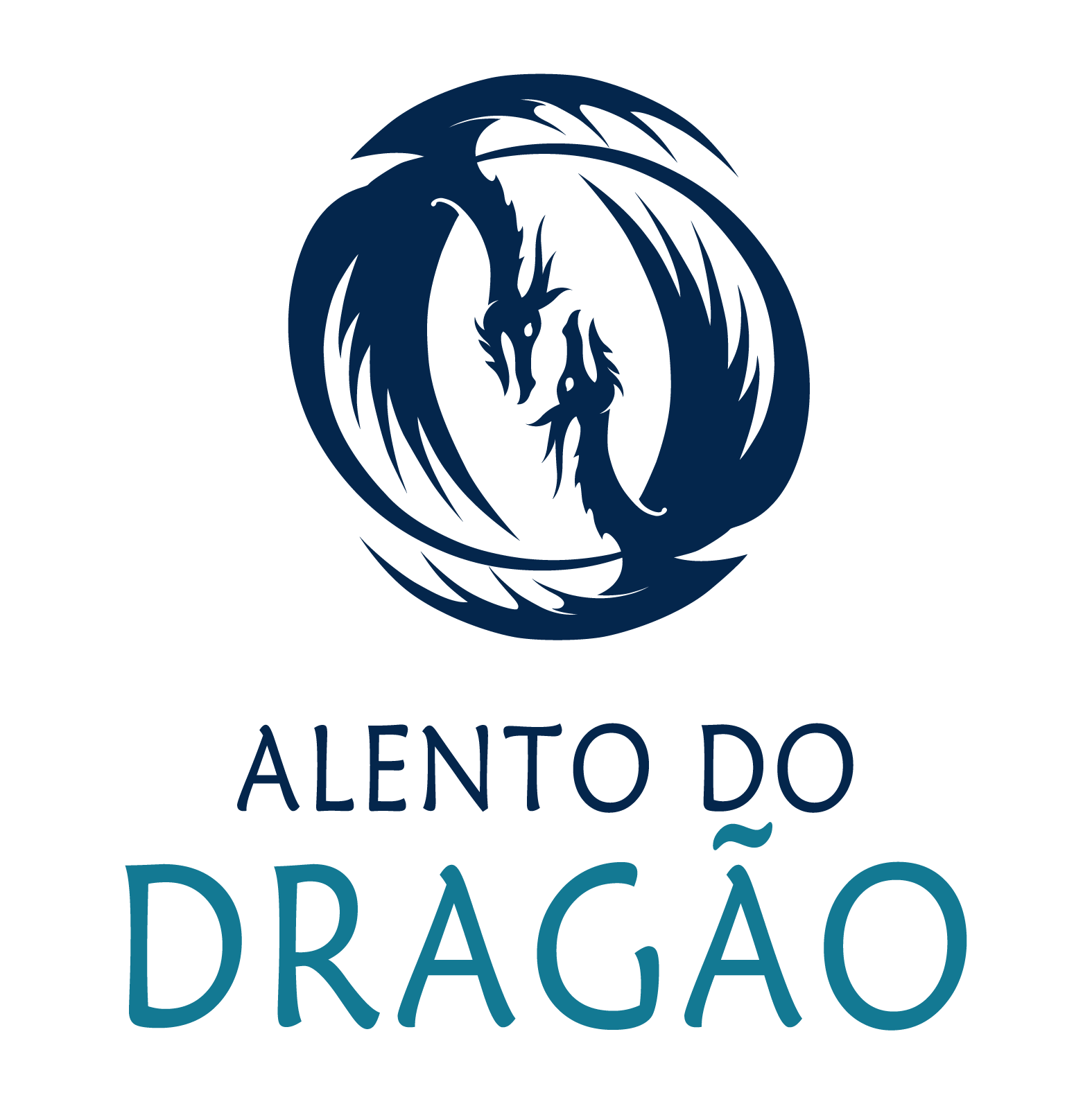 Foto do autor Alento do Dragão 