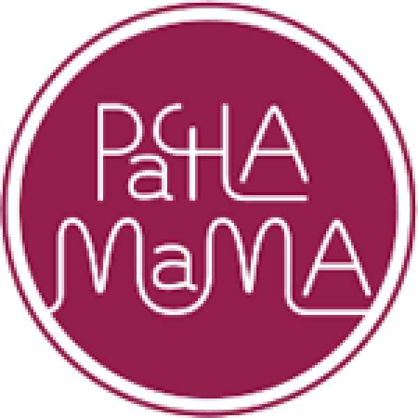 Foto do Criador Pachamama Indústria e Com. de Produtos de Ecologia Feminina