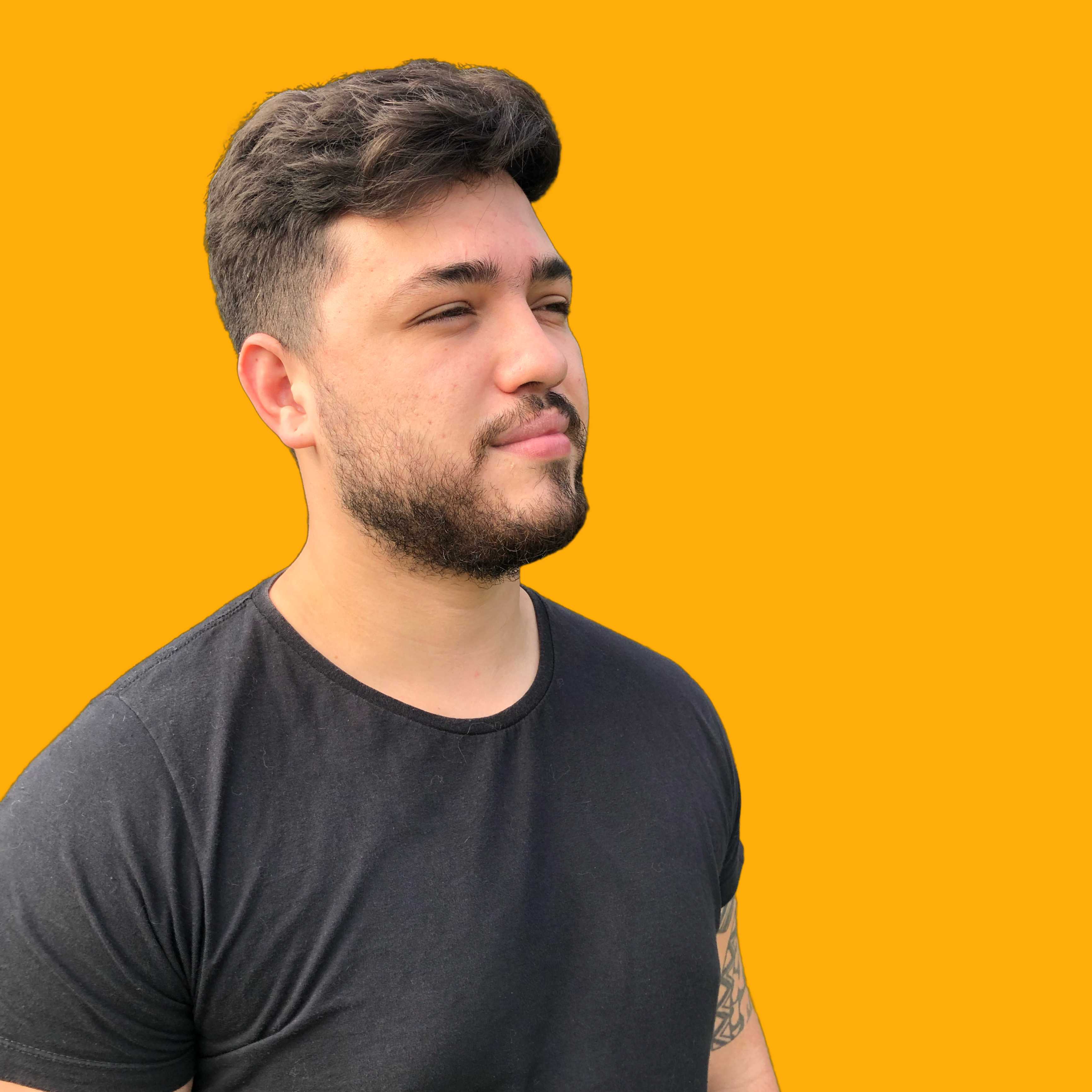 Hábitos de Sucesso Vencendo a procrastinação victor henrique da