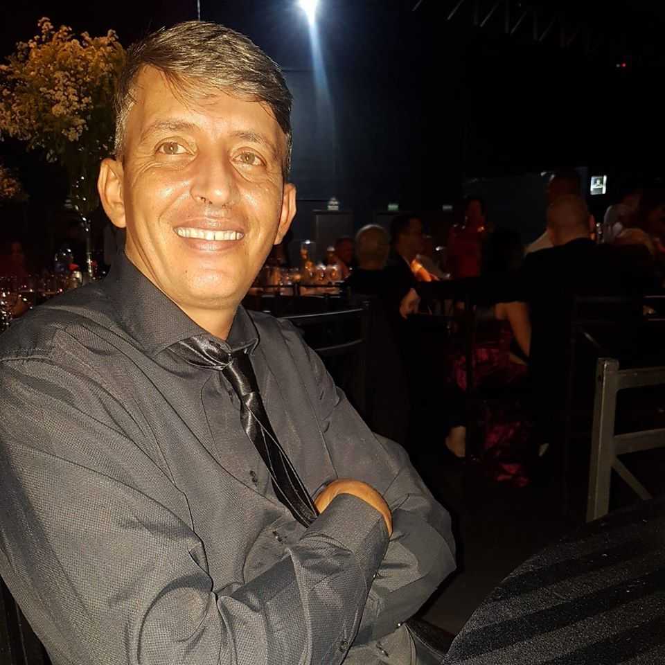Planejamento Financeiro Simplificado - Como Assumir o Controle das Suas Finanças — imagem 2