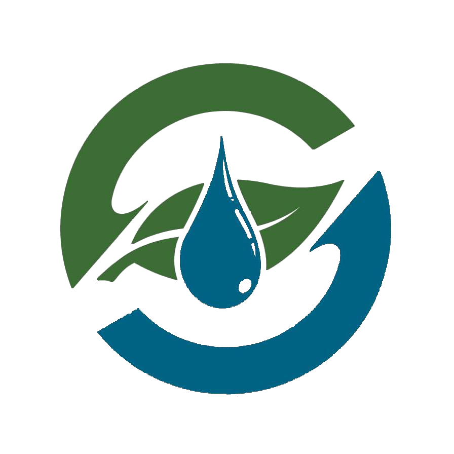Ecoalternativa Assessoria Ambiental