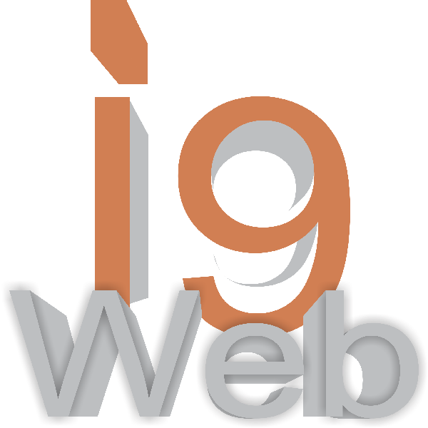 i9Web Marketing Digital e Publicidade