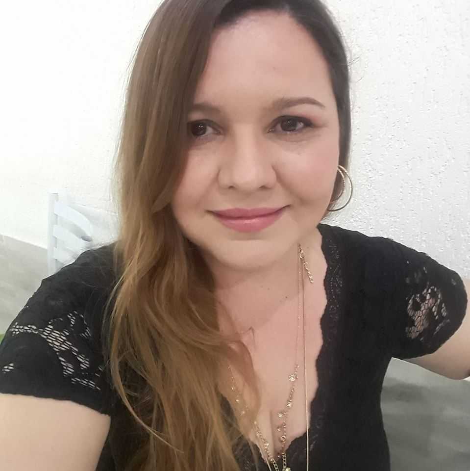 Isolda Bravin