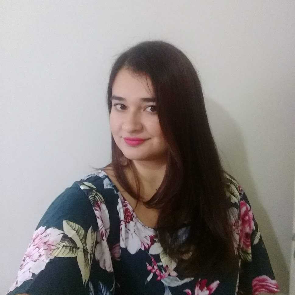 ANA