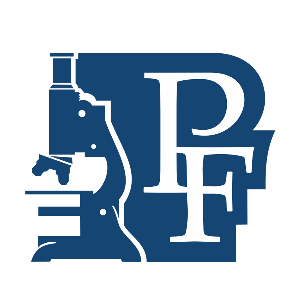 Pericias Forenses