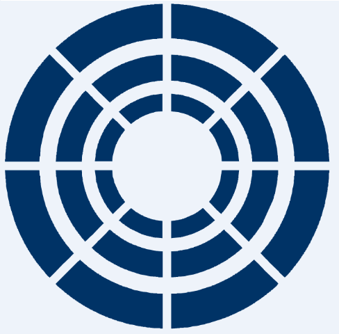 DBO Consultoria 