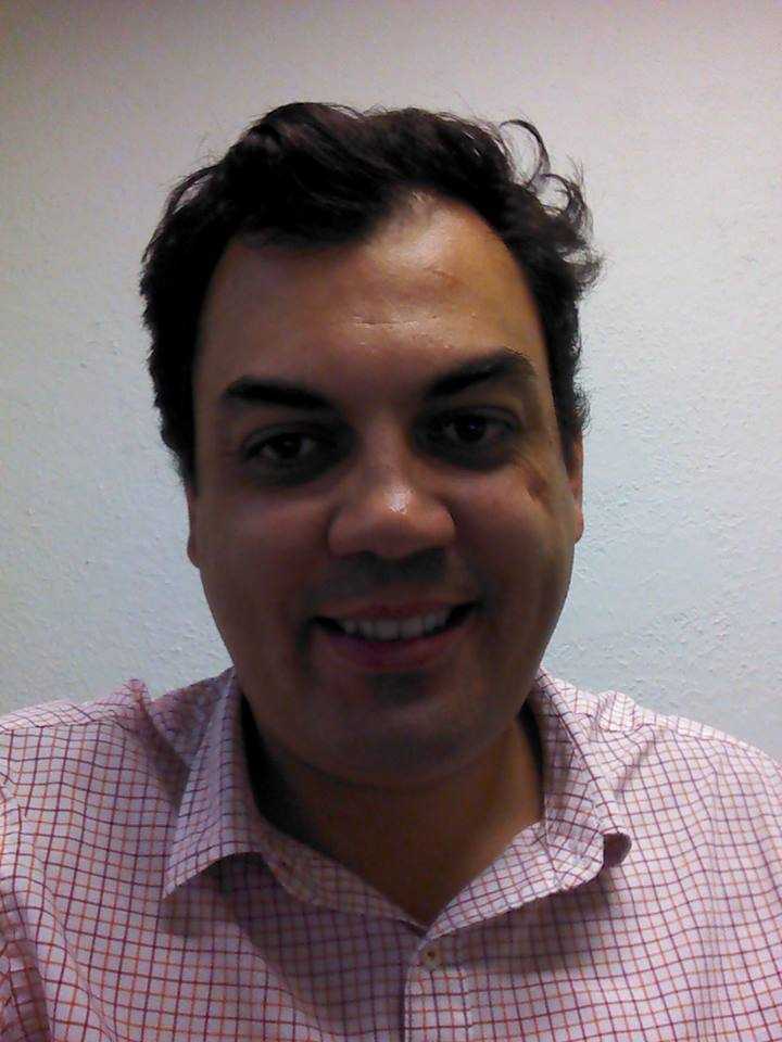 Easyserv