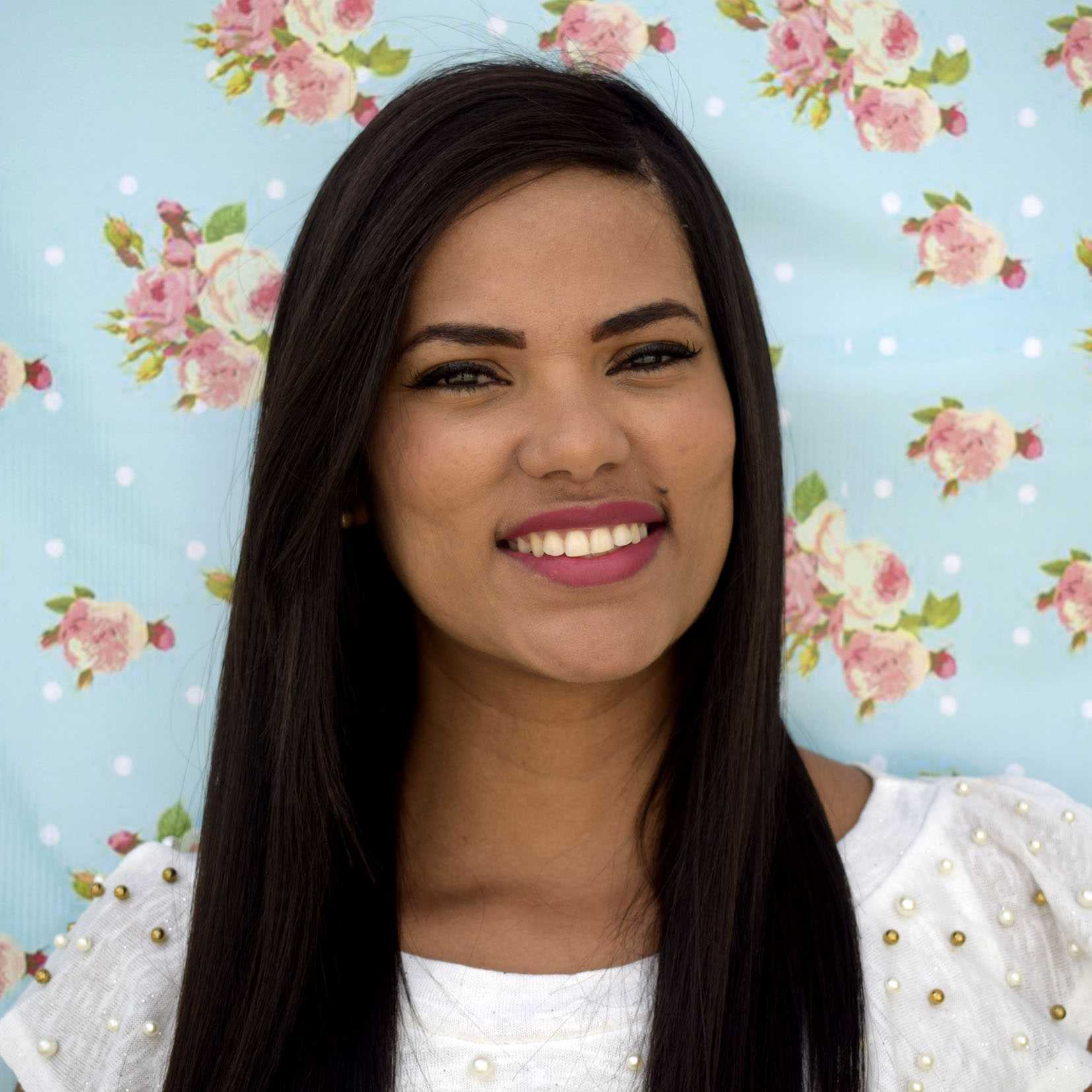 Patricia Soares