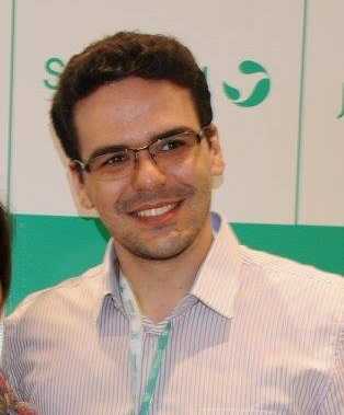 Mini Curso sobre Assistência de enfermagem em oncologia