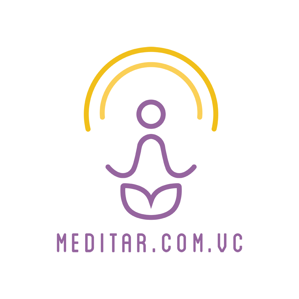 Meditar.com.vc