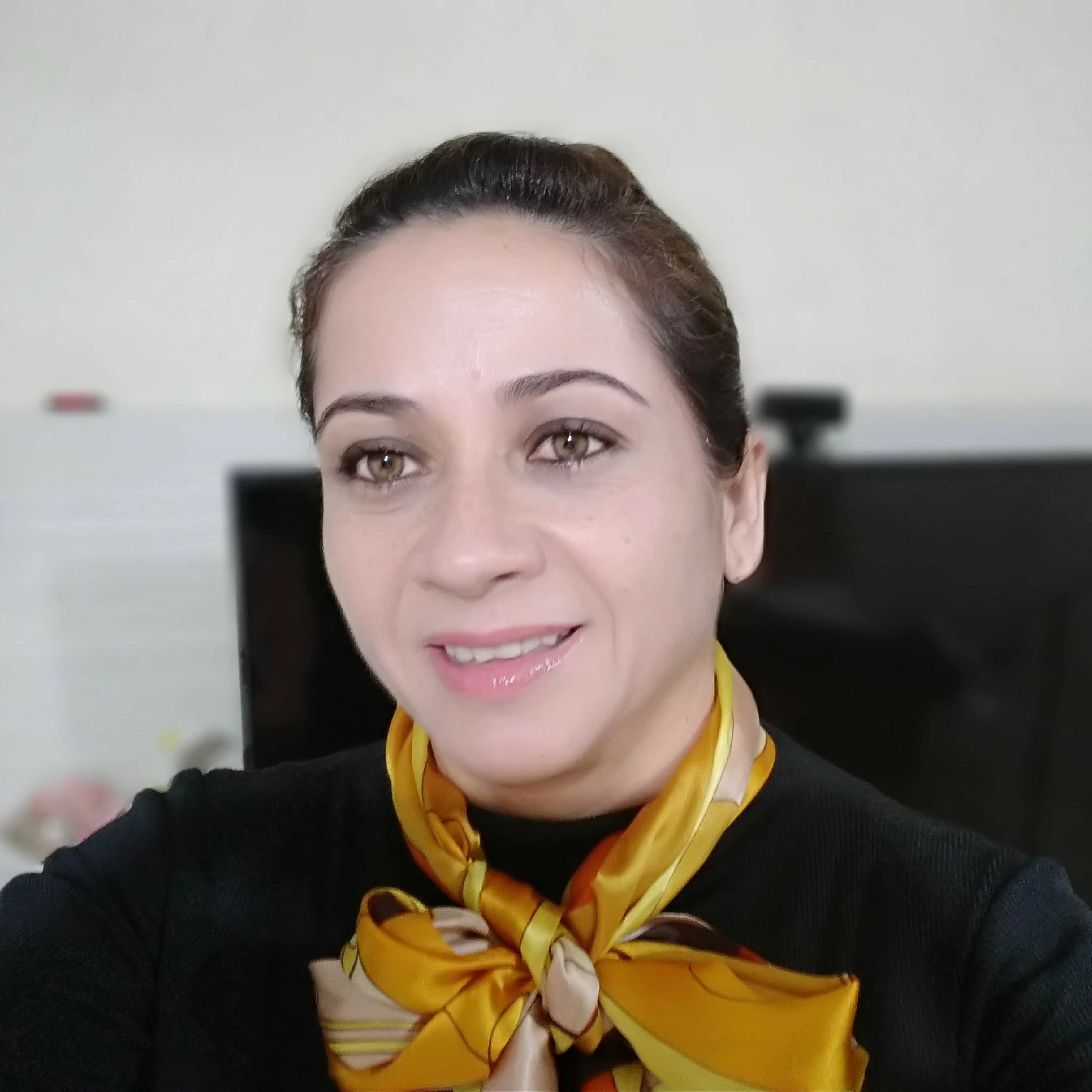 Cida Senne