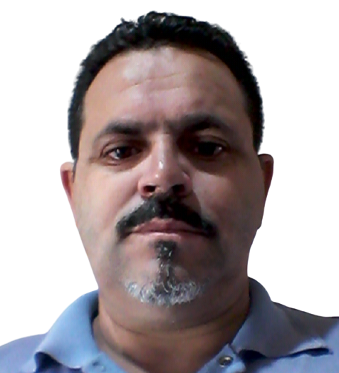 ezequiel silva